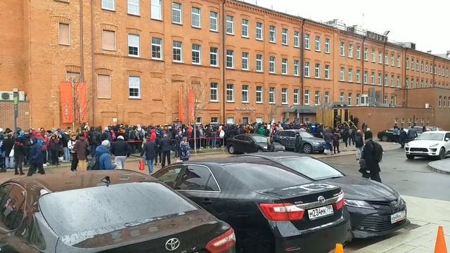 Яндекс станция бесплатно на ФРУНЗЕ 11.