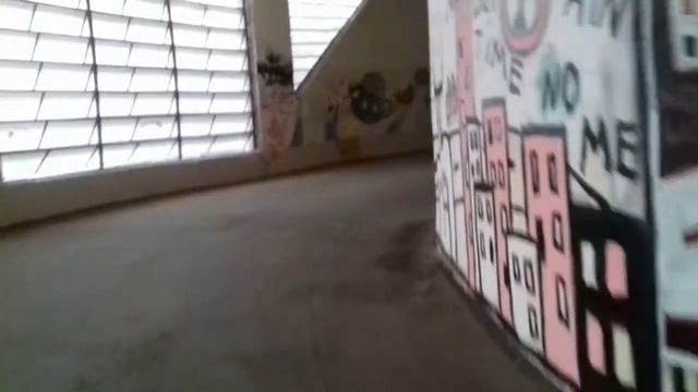 Подъём вверх по круговой башне Оренбург Красная площадь смотреть онлайн