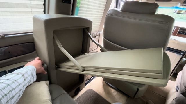 Chevrolet Express 2006