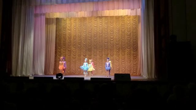 Райские птички смотреть онлайн