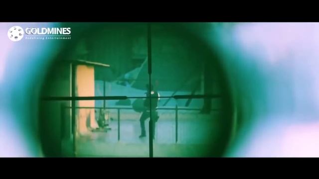 Player Ek Khiladi (Arrambam) - Ajith Blockbuster Action Hindi Dubbed Movie l Nayanthara, Arya смотреть онлайн