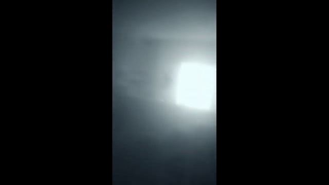 Неизвестное видео запись DJ Kuliki 2011 года смотреть онлайн