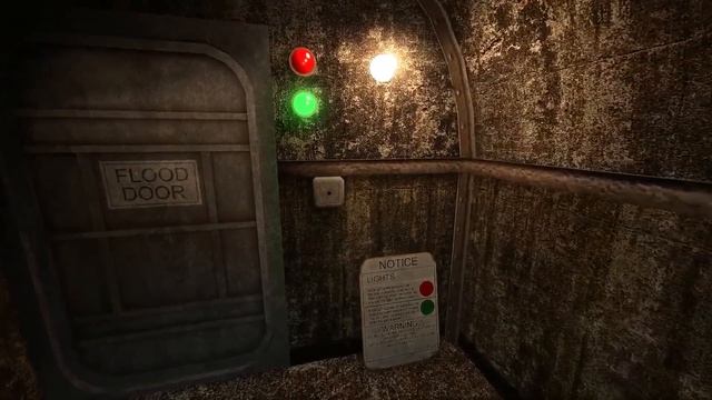 Infra - I Keep Breaking Stuff - [Part 4][PC GAME-PLAY] смотреть онлайн