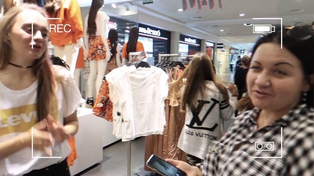 МОИ НЕУДАЧНЫЕ ОТНОШЕНИЯ .ПОЧЕМУ МНЕ НЕ ПОНРАВИЛОСЬ ? смотреть онлайн