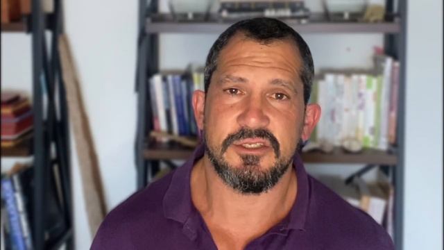 7 Types of Strength to Resist the Reset смотреть онлайн