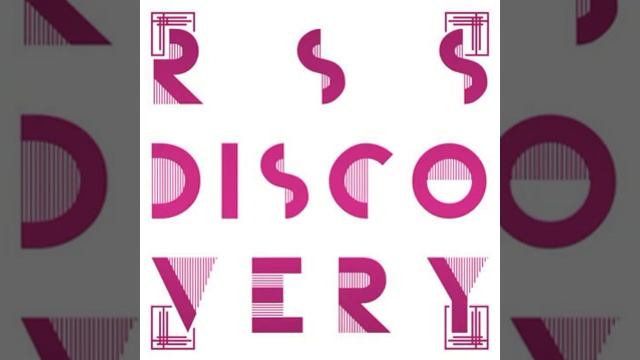 Rss Disco Des Taxis Pour Les Galaxies смотреть онлайн