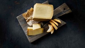 10 САМЫХ ИЗВЕСТНЫХ ХУДОЖНИКОВ И ИНТЕРЕСНЫЕ ФАКТЫ ИЗ ИХ ЖИЗНИ