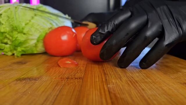 Супер НОВОГОДНИЙ УЖИН !!! Секретные приемы РЕСТАРАНОВ. Сочная КУРИЦА на СКОВОРОДЕ!