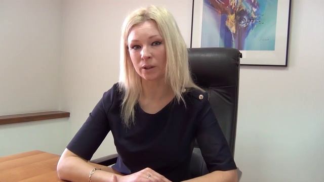 Акт перевірки екоінспекції Акт проверки экоинспекции смотреть онлайн
