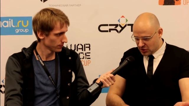 ОГОВОРКА ПО ФРЕЙДУ!!! смотреть онлайн