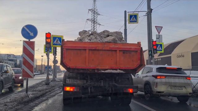 Как научиться варить электродами. не получается, едем за новым сварочником смотреть онлайн