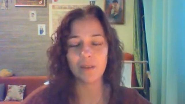 Обзор 57. Елена Кароль. Святая. Игра по тёмным правилам смотреть онлайн