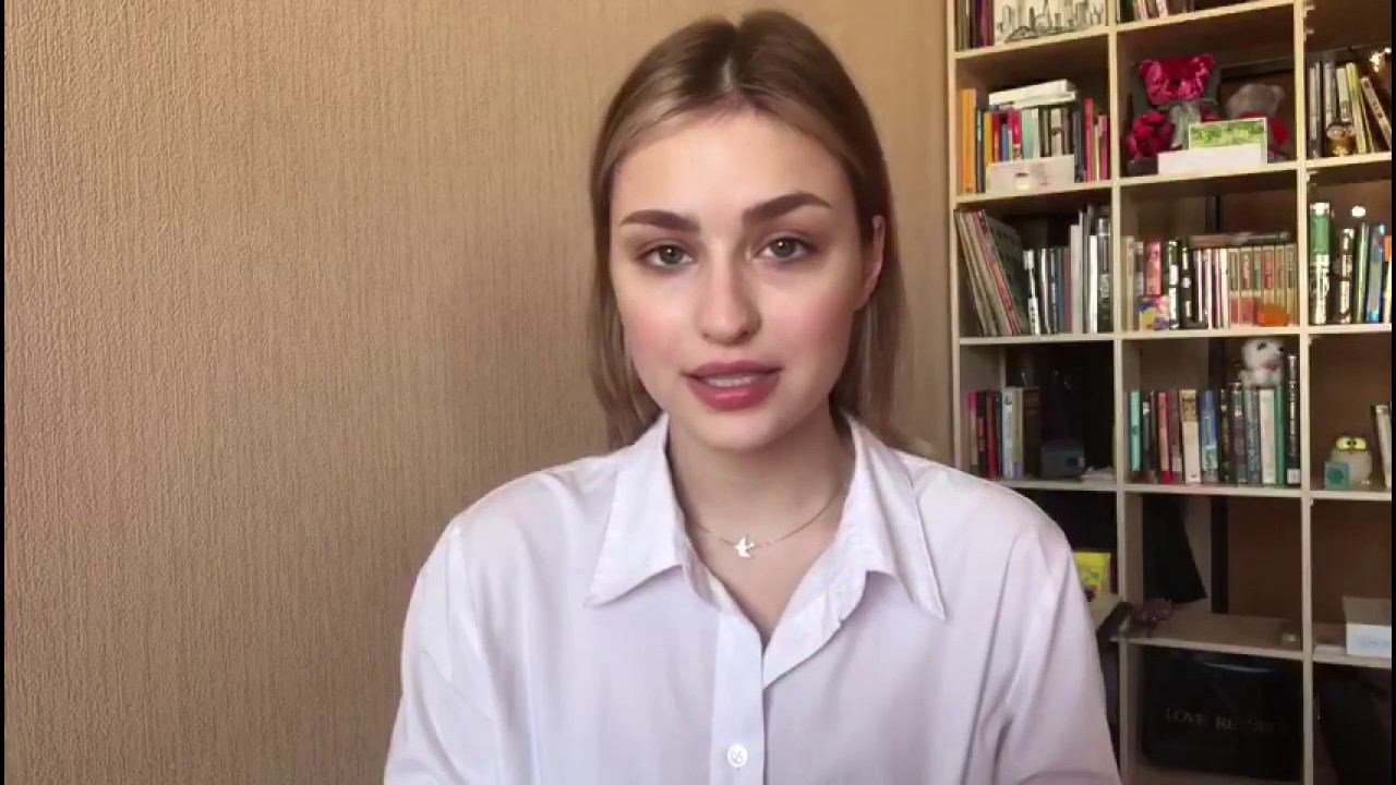 "Хоть один день, хоть один миг" Георгий Суворов смотреть онлайн