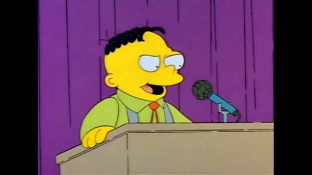 Разница между Past Simple и Present Perfect смотреть онлайн