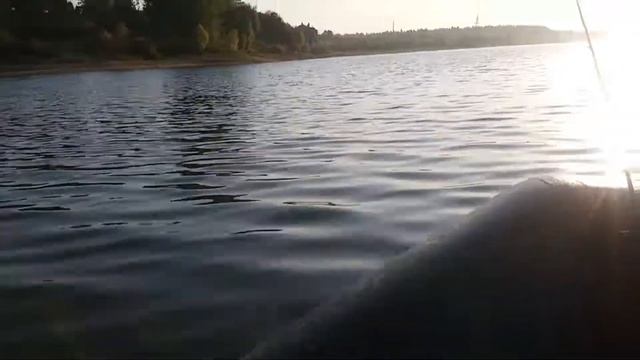 SEA-PRO F 5S 5 л.с. четырехтактный часть3