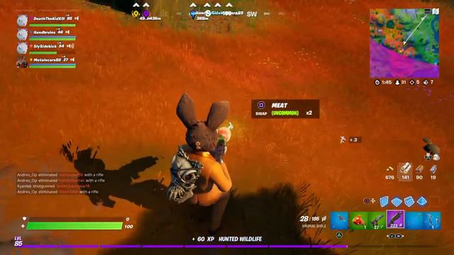 ??????? смотреть онлайн