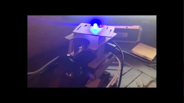 Bootstrapping TJBot Headlessly - part 3 смотреть онлайн