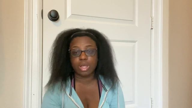 Serving doll Haul #11|Plus doll talk on new doll leaks;) смотреть онлайн