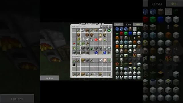 minecraft #5 красная пыль смотреть онлайн