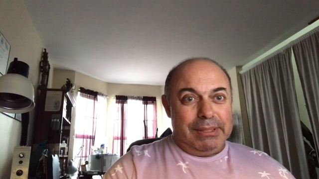 200. По Патанджали - Сиддхи - 3-я лекция. Институт Карма Йоги, курс второй. смотреть онлайн