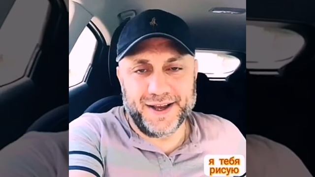 Я тебя рисую(кавер)Aron+Alya( живое исполнение) смотреть онлайн