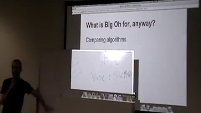 The Big-O (November 2013) смотреть онлайн