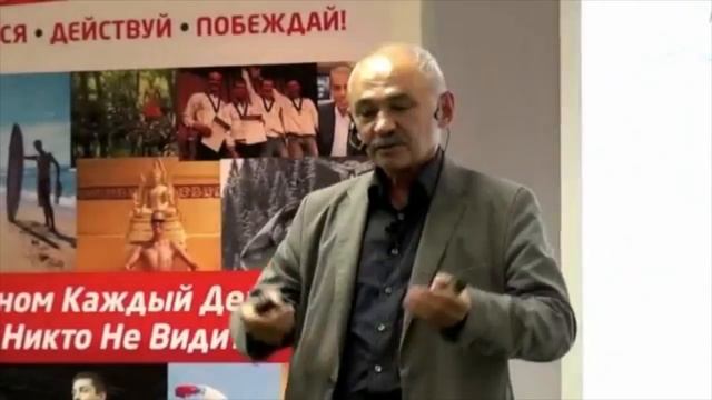 Александр Свияш - Эмоции разум инстинкты смотреть онлайн