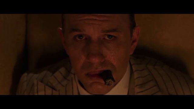 Топ 5 фильмов основанных на реальных событиях 2020 года смотреть онлайн