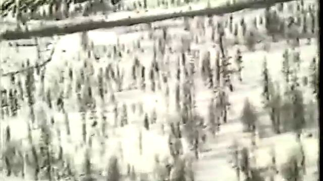 Георгий Мовсесян - Монолог шофёра смотреть онлайн