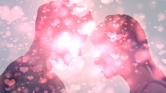 МЕДИТАЦИЯ ДЛЯ УКРЕПЛЕНИЯ ЛЮБВИ И ОТКРЫТИЯ СЕРДЦА смотреть онлайн