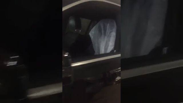 Тюнинг Мастера