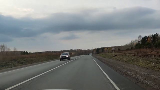 Возим #уголь с супругой . смотреть онлайн
