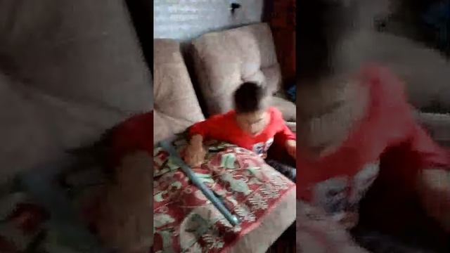 ответ смотреть онлайн