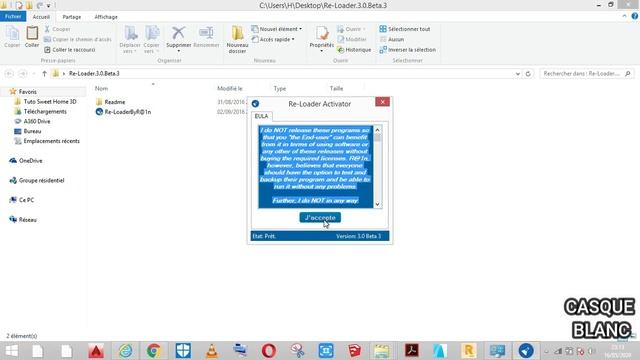 COMMENT INSTALLER RAPIDEMENT OFFICE 2016 смотреть онлайн