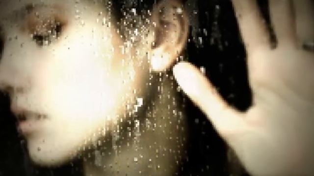 В память о сыне.wmv смотреть онлайн