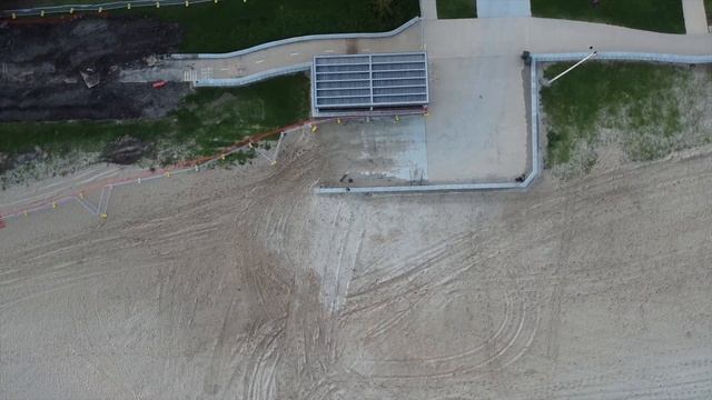 Altona & Williamstown | Victoria, Australia | Путешествия по Австралии, штат Виктория, Алтона! смотреть онлайн