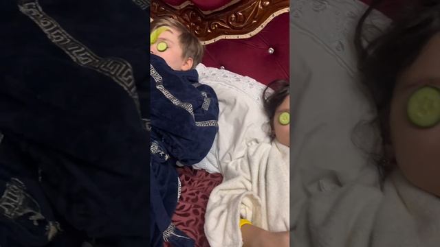 С Днём матери!!!!! смотреть онлайн