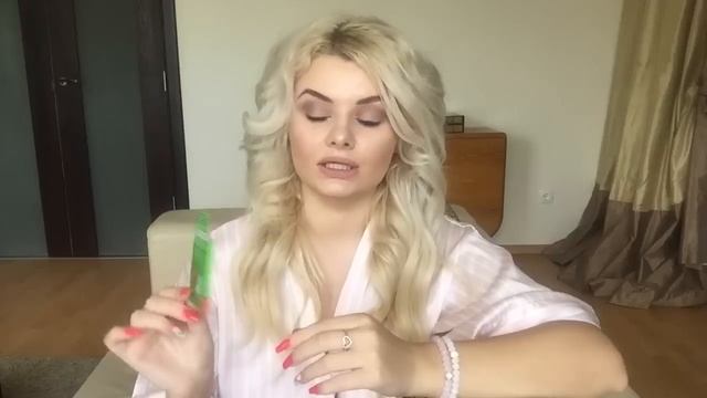 БОДЯГА. Как убрать постакне и следы от прыщей?Как использовать ? смотреть онлайн