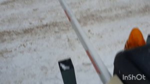 Как легко запрограммировать брелок Аполло на ворота или шлагбаум  DoorHan