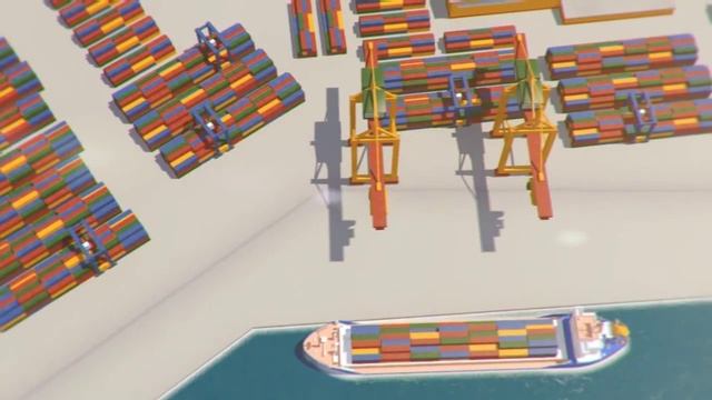 Презентация порта Петропавловска-Камчатского на дальневосточном инвестиционном форуме смотреть онлайн