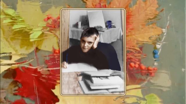Зарисовка смотреть онлайн