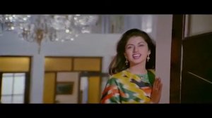 Индийская песня Кабутар Джа