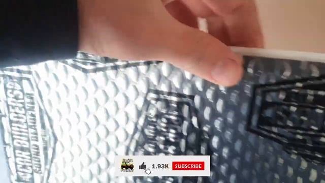 Building a Landcrusier Prado 90 in 10 Minutes смотреть онлайн