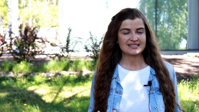 How to Learn English. Learning Tips for Beginners смотреть онлайн