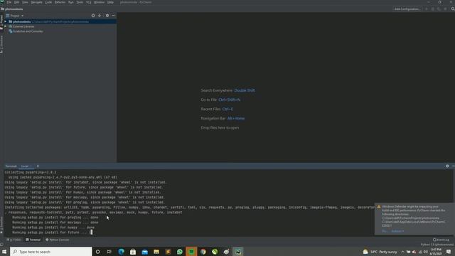 upload picture on instagram using python смотреть онлайн