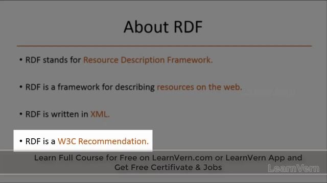 What is Web service in Advanced PHP? | LearnVern смотреть онлайн