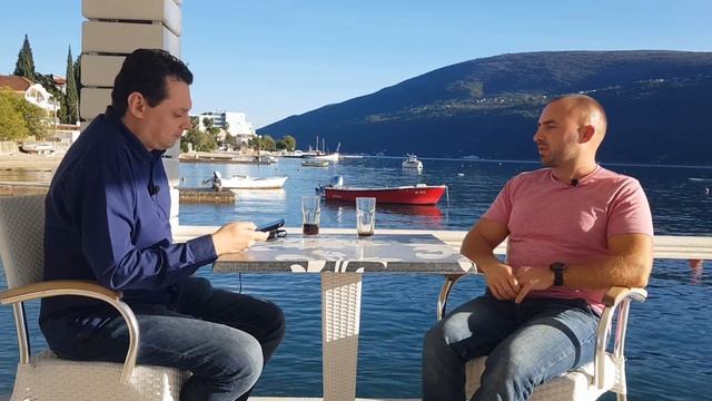 История Пик Формы. Часть 3: Выход на рынок B2B, собственный бренд. Красивый бонус в конце видео.