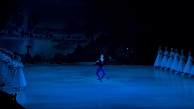 28.02.2021.Giselle (Жизель, 지젤) Kimin Kim(Кимин Ким, 김기민)