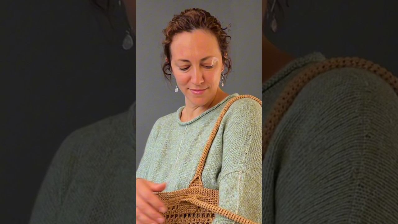 Смотрите новое видео на нашем канале смотреть онлайн