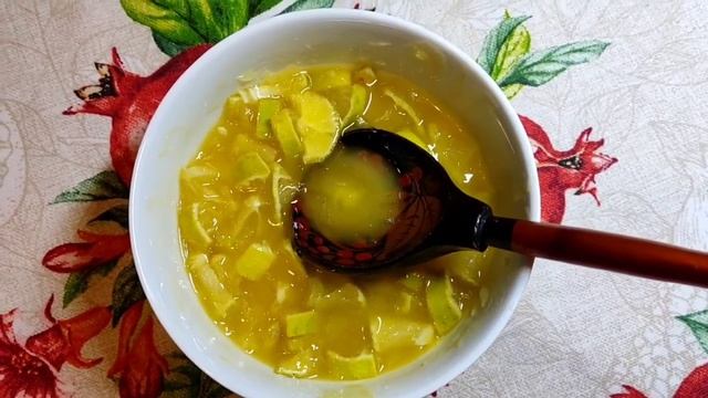 Вкусное средство от простуды, рекомендованное врачами! смотреть онлайн